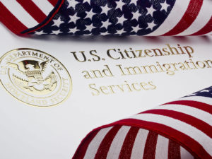 Chevere Solutions & Services immigration services